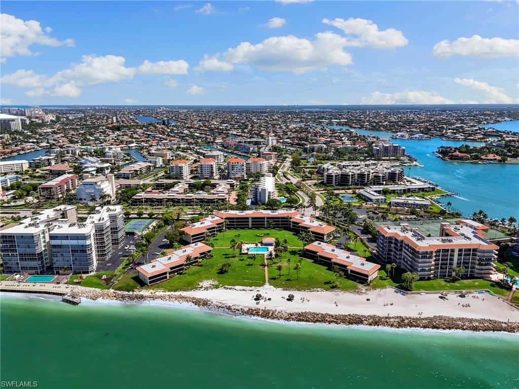 1080 Collier Blvd #103, Marco Island, photo 46
