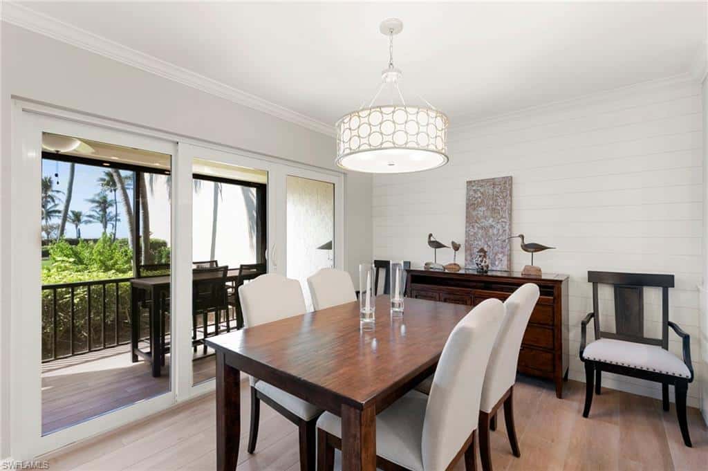 1080 Collier Blvd #103, Marco Island, photo 13