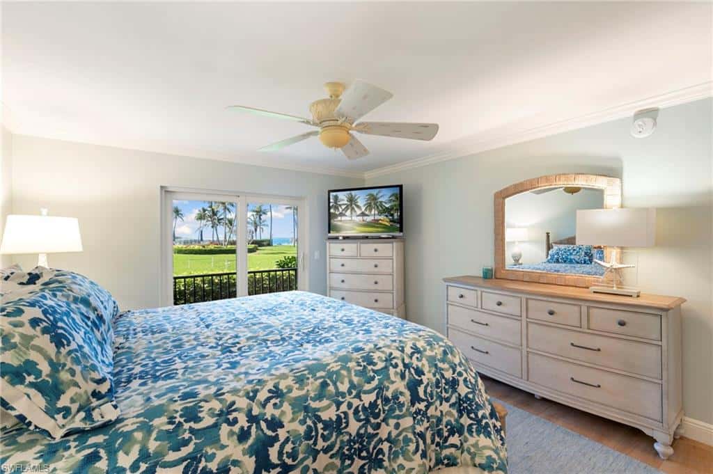 1080 Collier Blvd #103, Marco Island, photo 17
