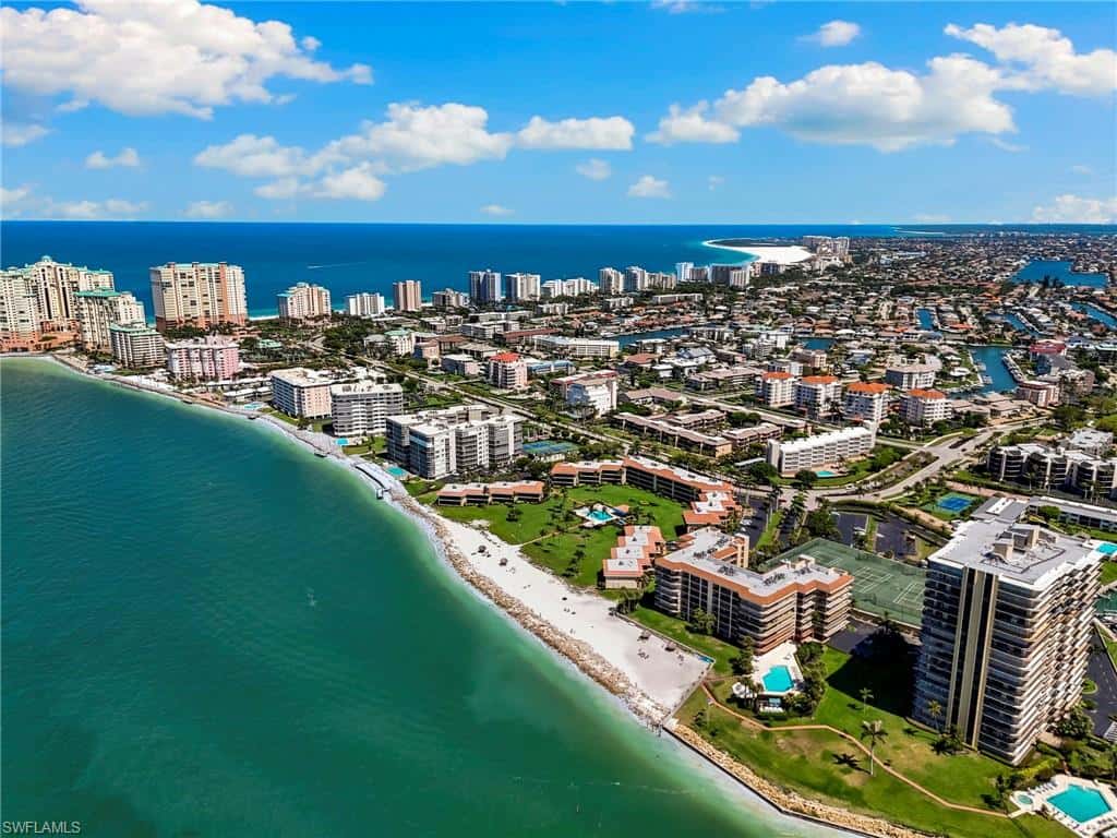 1080 Collier Blvd #103, Marco Island, photo 47