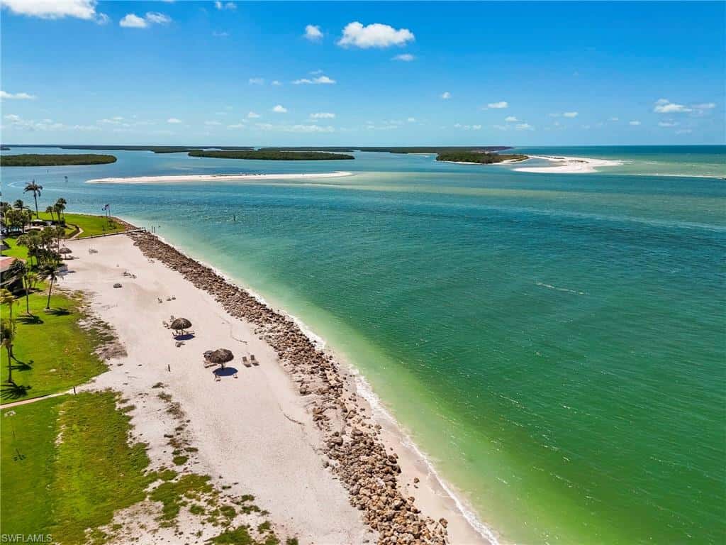 1080 Collier Blvd #103, Marco Island, photo 43