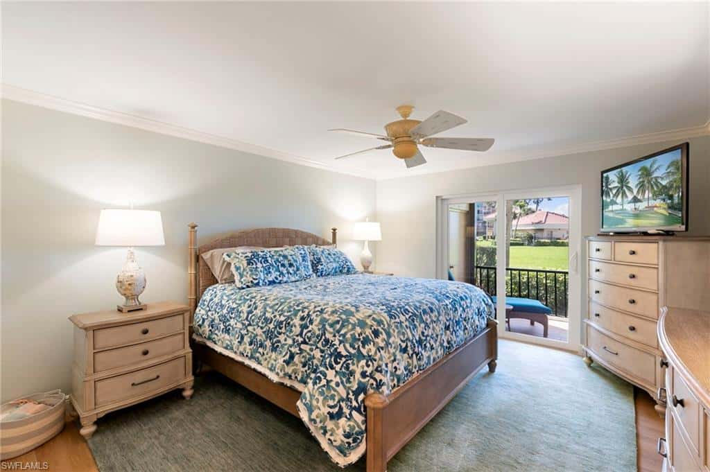 1080 Collier Blvd #103, Marco Island, photo 16