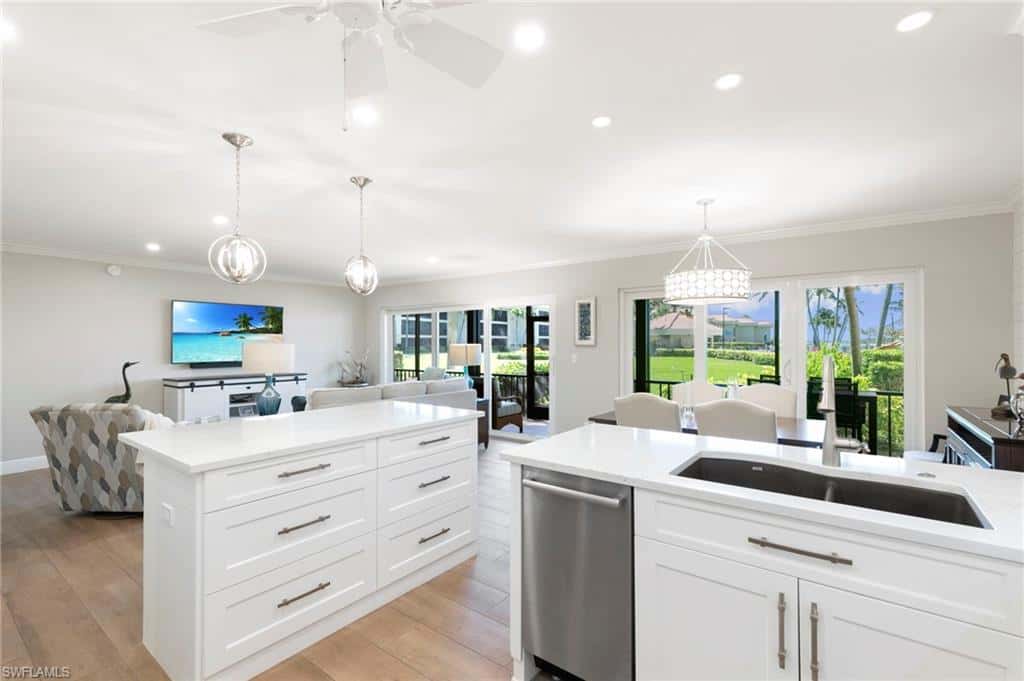 1080 Collier Blvd #103, Marco Island, photo 12