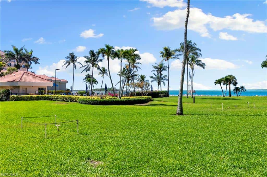1080 Collier Blvd #103, Marco Island, photo 26