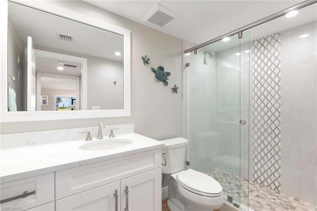 1080 Collier Blvd #103, Marco Island, photo 22