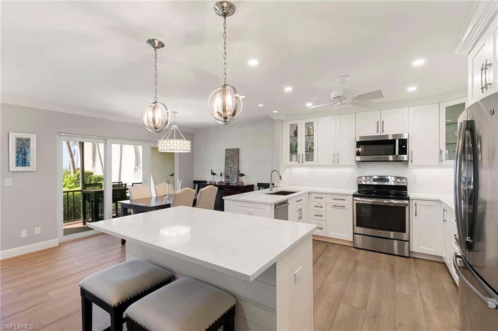 1080 Collier Blvd #103, Marco Island, photo 7