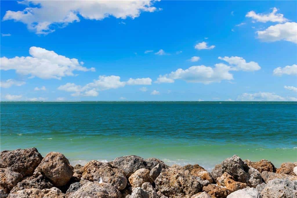 1080 Collier Blvd #103, Marco Island, photo 36
