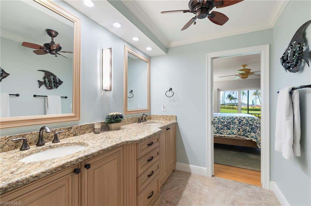 1080 Collier Blvd #103, Marco Island, photo 20