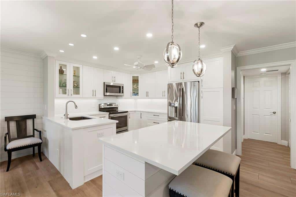 1080 Collier Blvd #103, Marco Island, photo 9