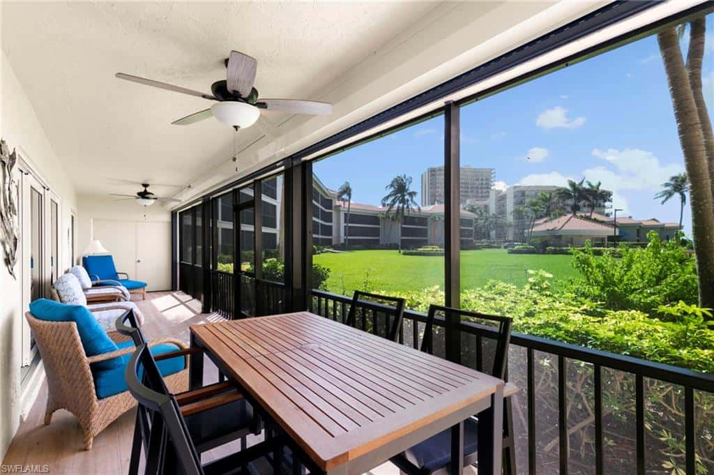 1080 Collier Blvd #103, Marco Island, photo 24
