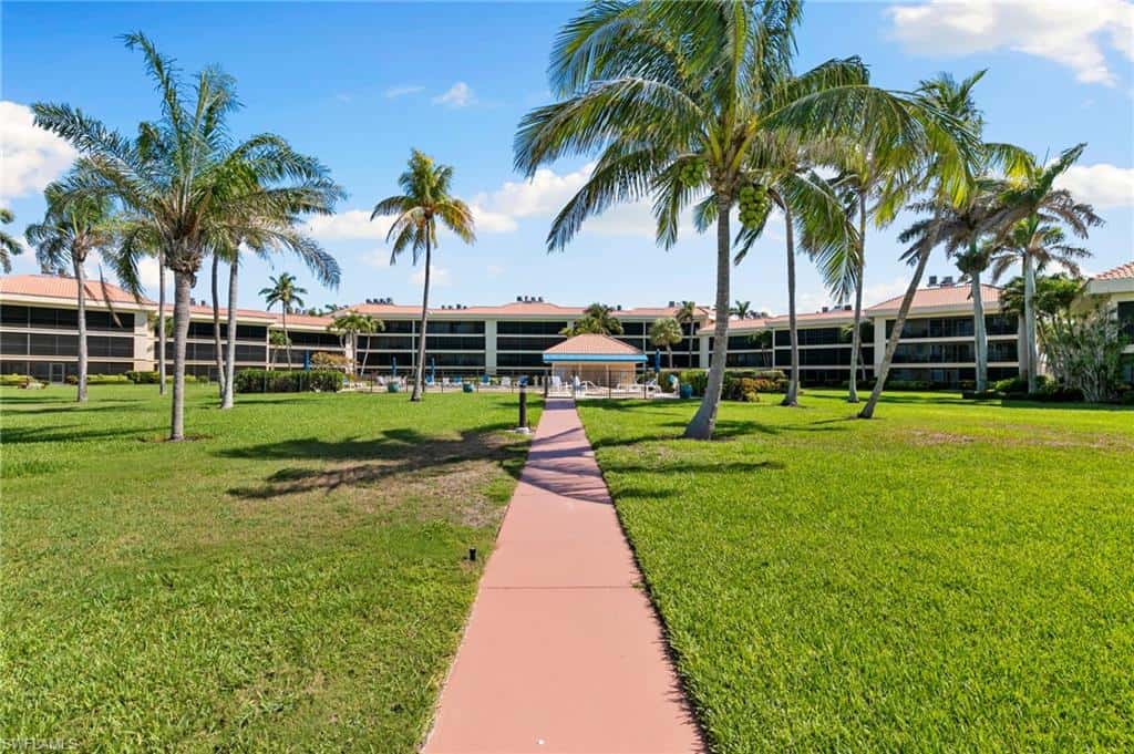 1080 Collier Blvd #103, Marco Island, photo 34