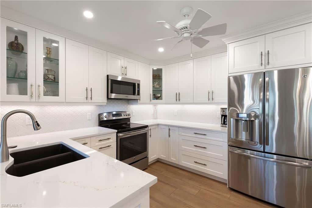 1080 Collier Blvd #103, Marco Island, photo 10