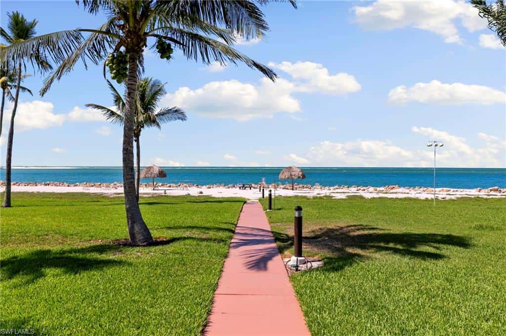 1080 Collier Blvd #103, Marco Island, photo 33