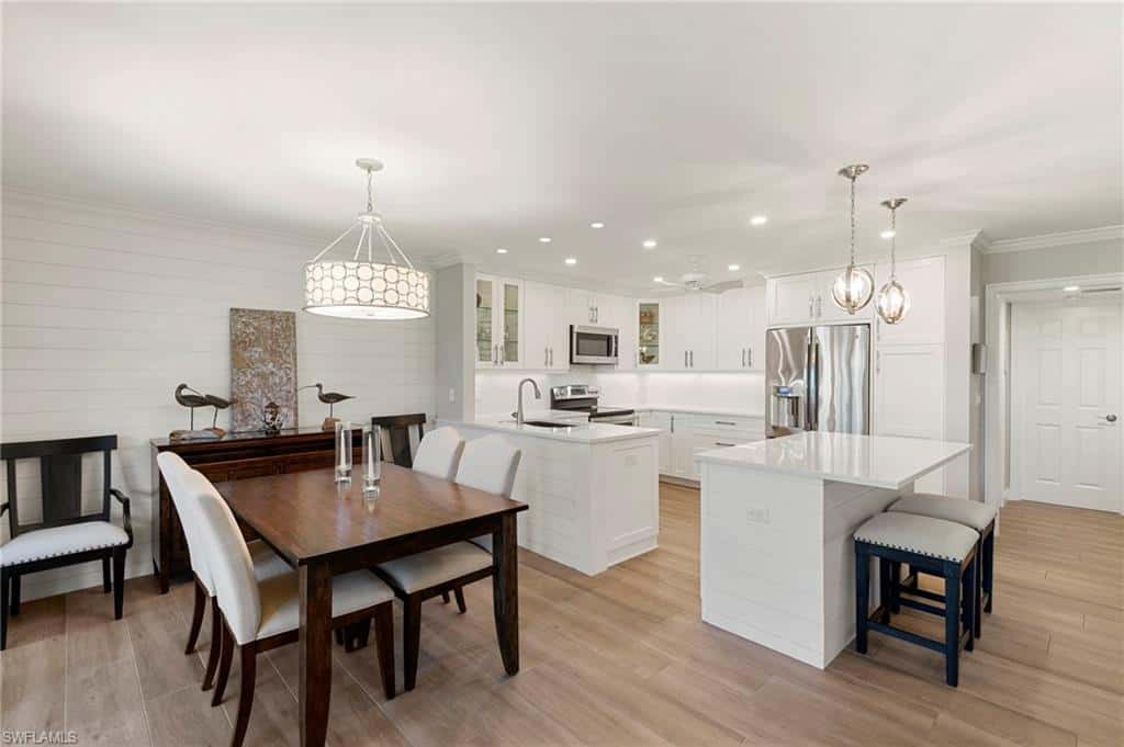 1080 Collier Blvd #103, Marco Island, photo 14