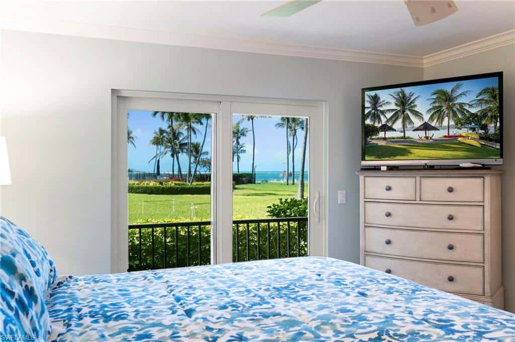 1080 Collier Blvd #103, Marco Island, photo 18