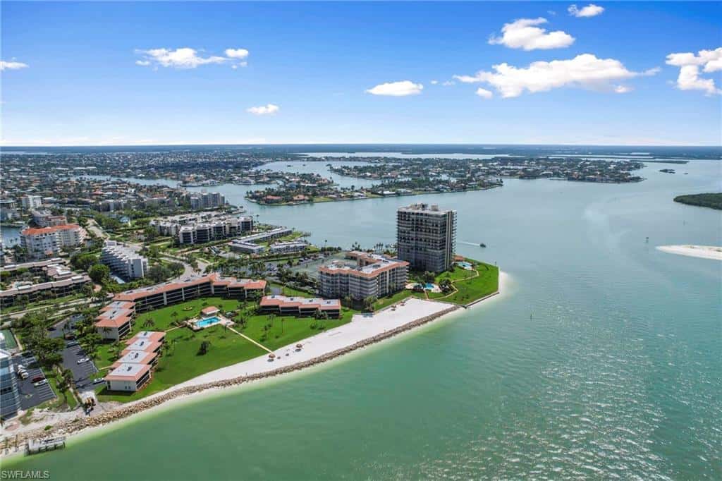 1080 Collier Blvd #103, Marco Island, photo 50