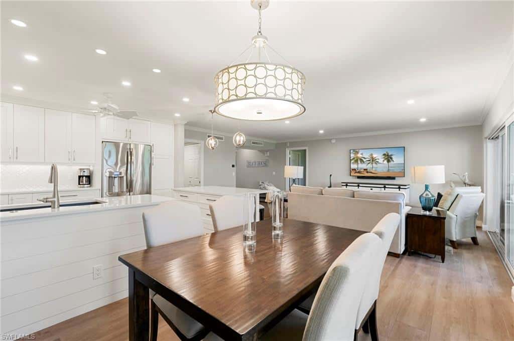 1080 Collier Blvd #103, Marco Island, photo 15