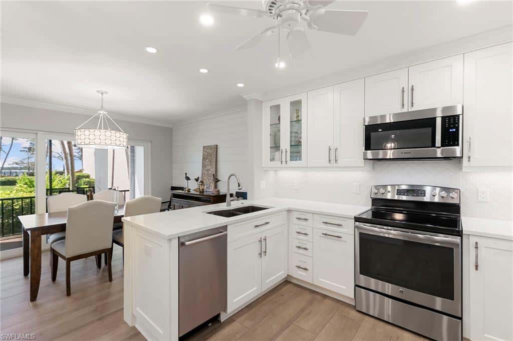 1080 Collier Blvd #103, Marco Island, photo 11