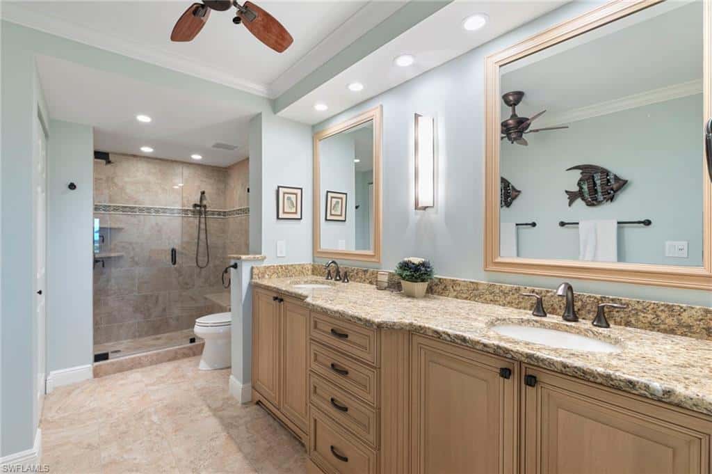 1080 Collier Blvd #103, Marco Island, photo 19