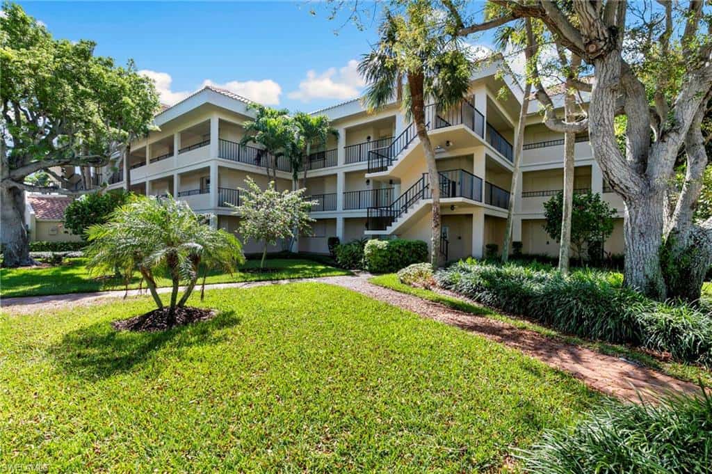 1080 Collier Blvd #103, Marco Island, photo 40