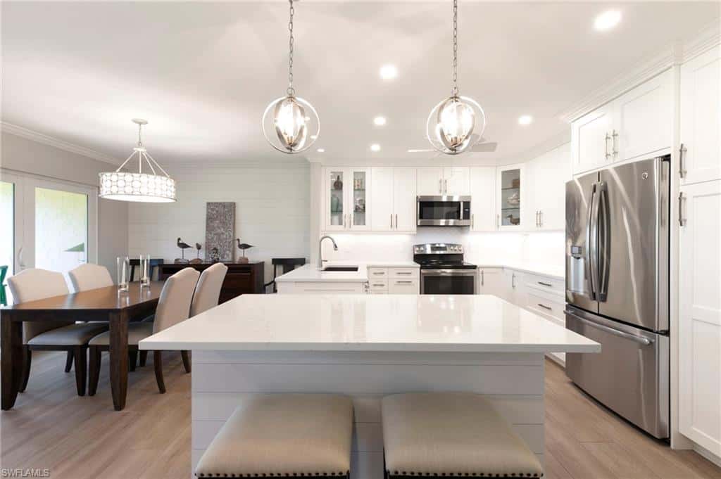 1080 Collier Blvd #103, Marco Island, photo 8