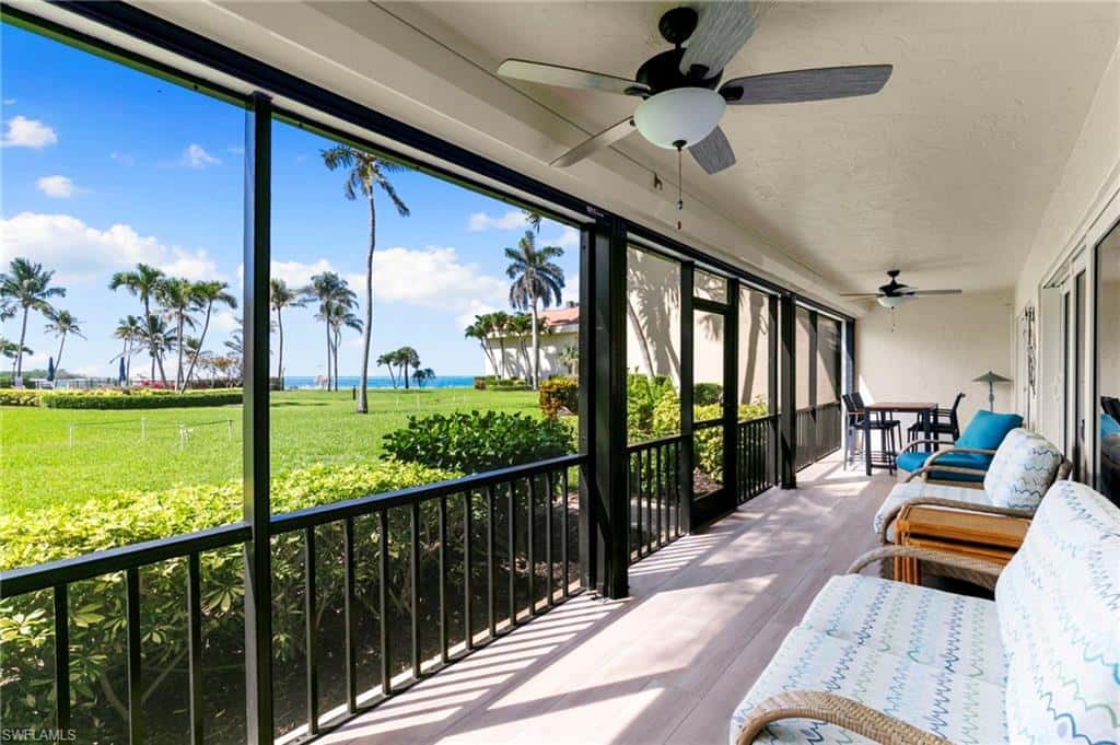 1080 Collier Blvd #103, Marco Island, photo 25