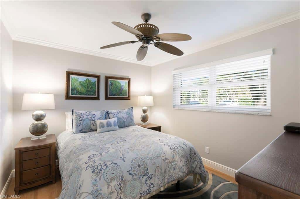1080 Collier Blvd #103, Marco Island, photo 21