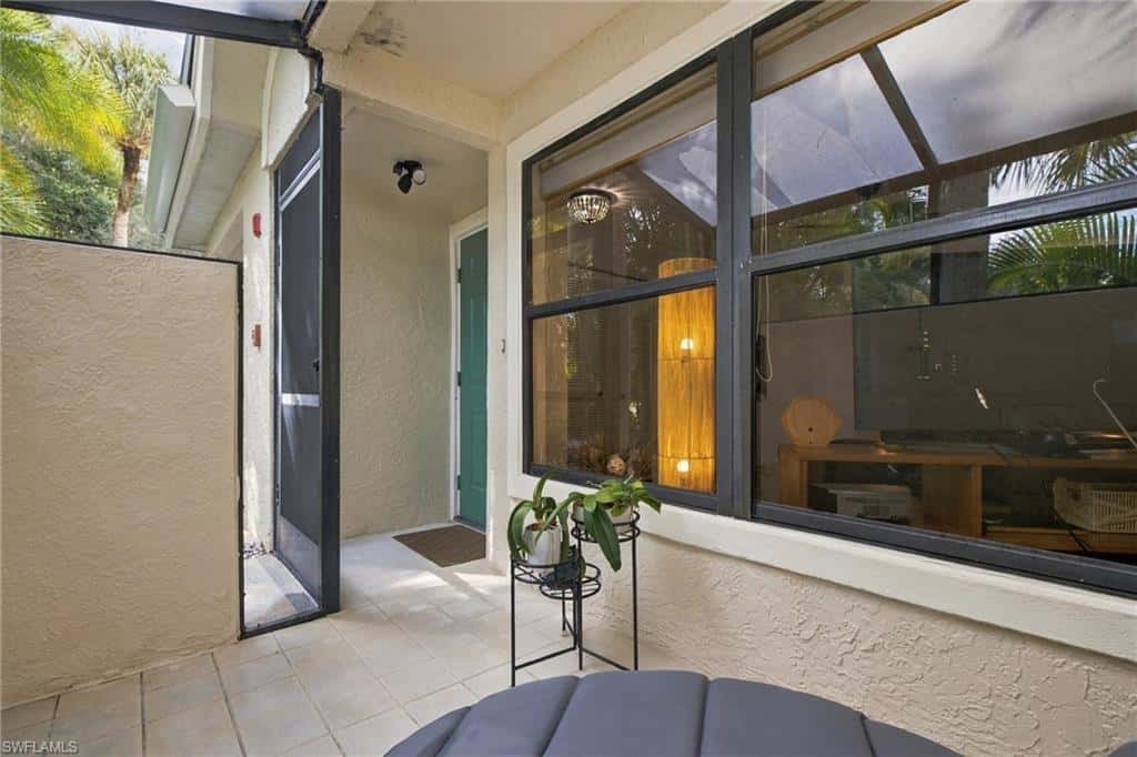 55 Emerald Woods Dr #c9, Naples, photo 23