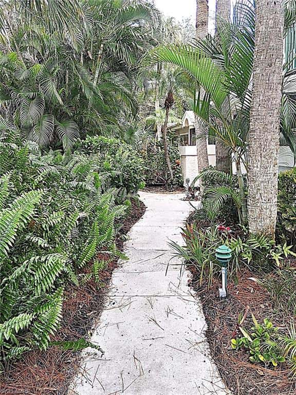 55 Emerald Woods Dr #c9, Naples, photo 27