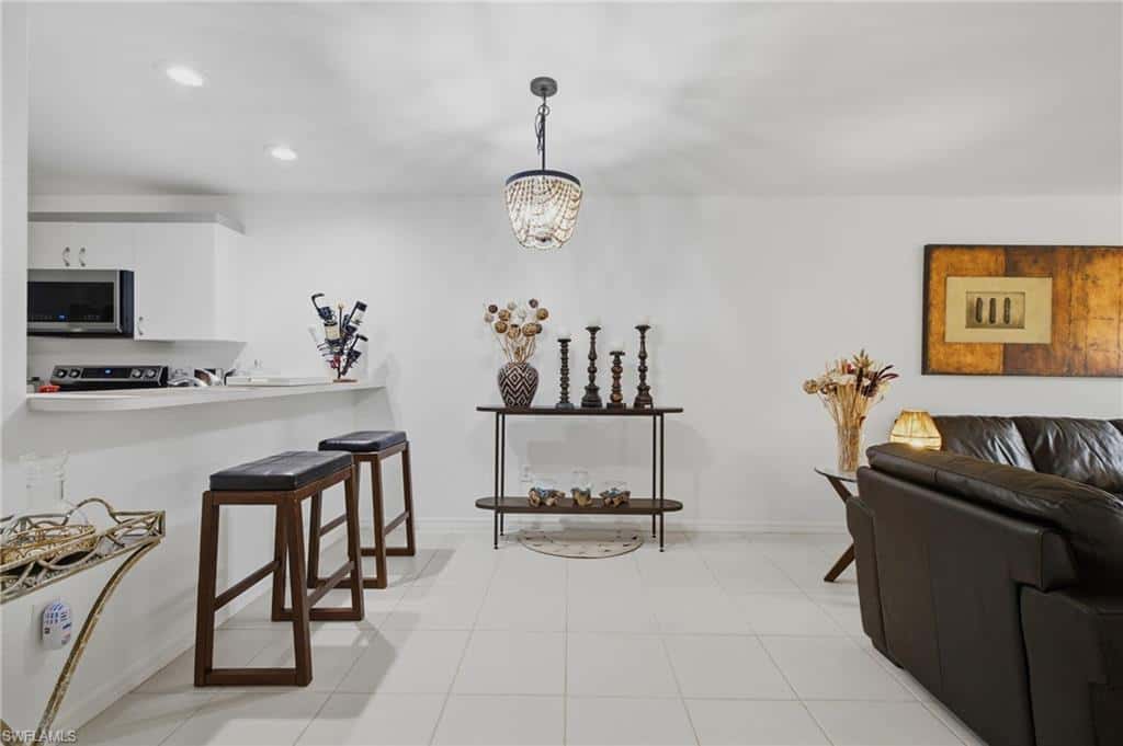 55 Emerald Woods Dr #c9, Naples, photo 6