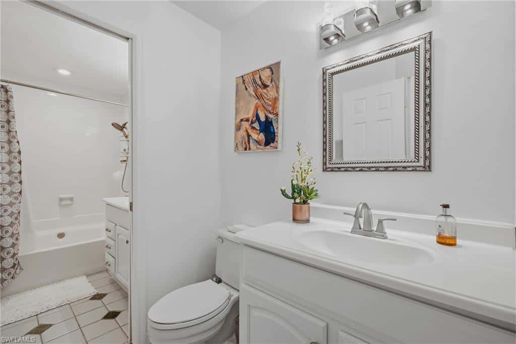 55 Emerald Woods Dr #c9, Naples, photo 13