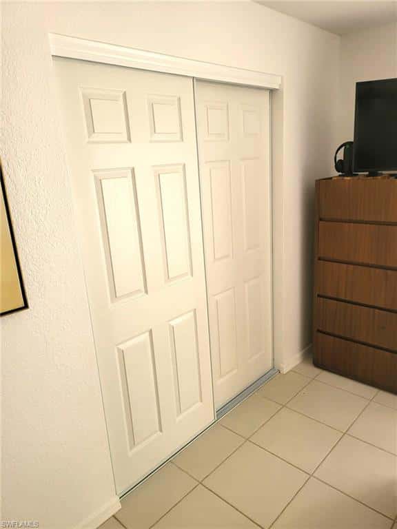 55 Emerald Woods Dr #c9, Naples, photo 17