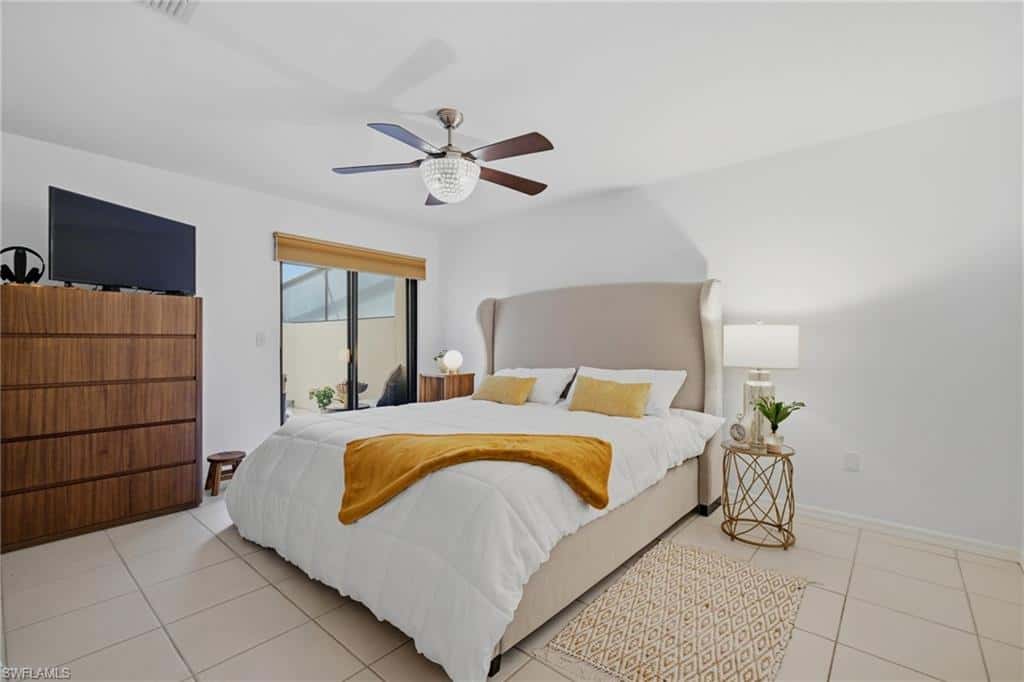 55 Emerald Woods Dr #c9, Naples, photo 16