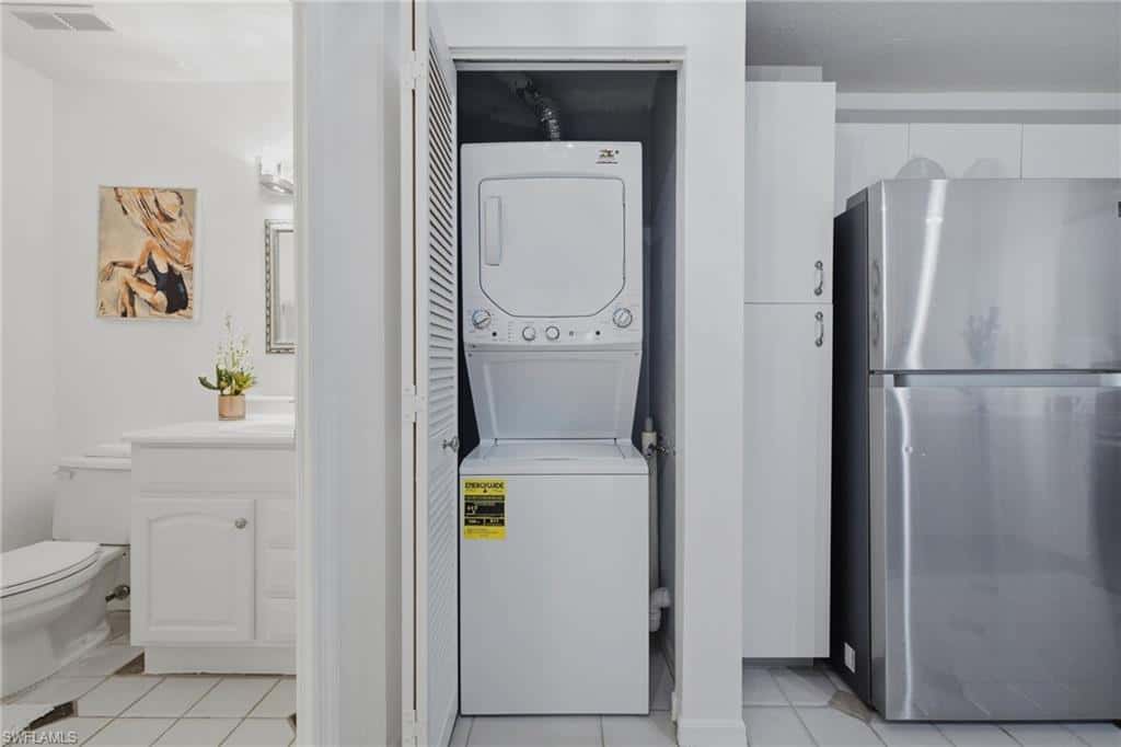 55 Emerald Woods Dr #c9, Naples, photo 12