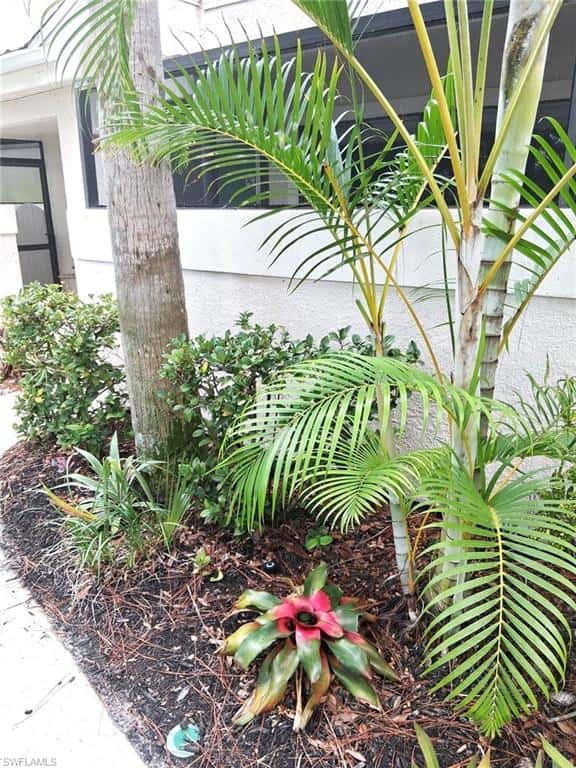 55 Emerald Woods Dr #c9, Naples, photo 26