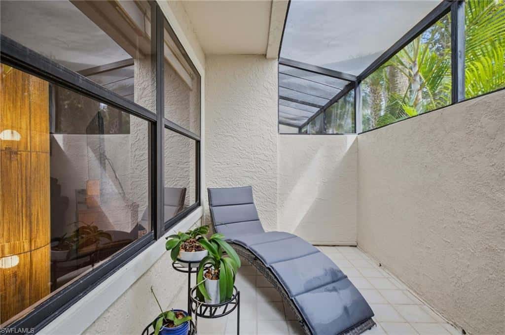55 Emerald Woods Dr #c9, Naples, photo 22