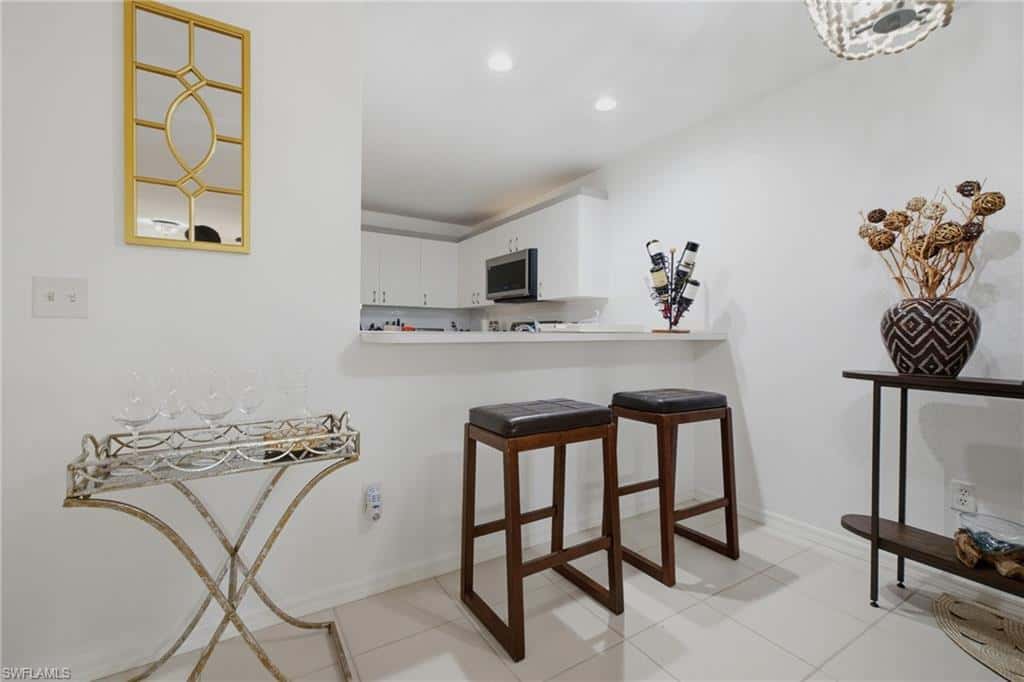 55 Emerald Woods Dr #c9, Naples, photo 7