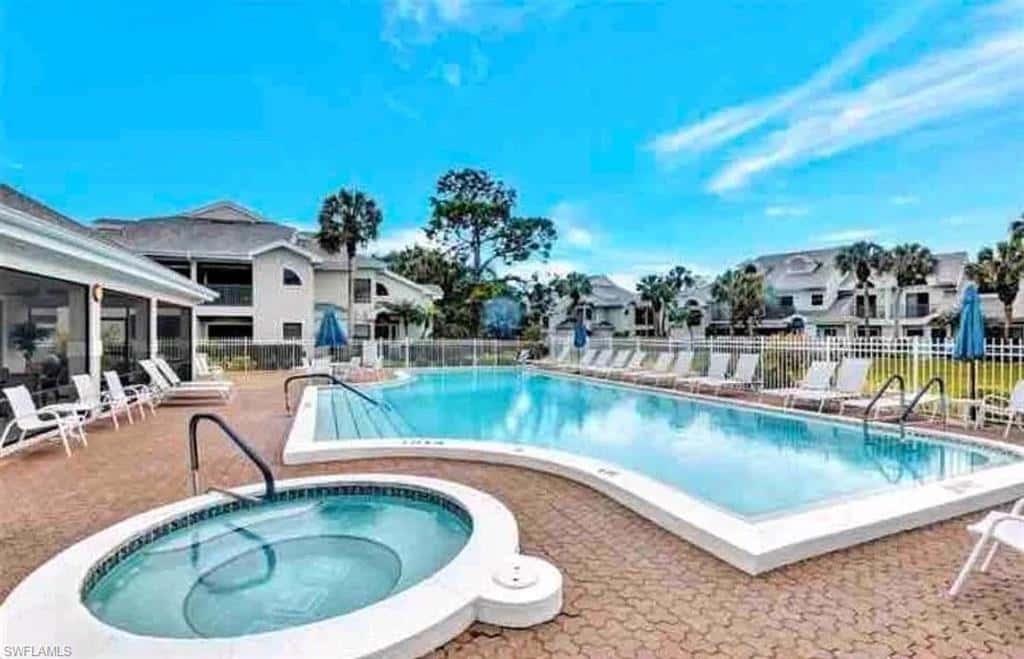55 Emerald Woods Dr #c9, Naples, photo 36