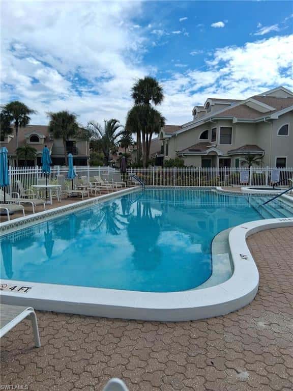 55 Emerald Woods Dr #c9, Naples, photo 32