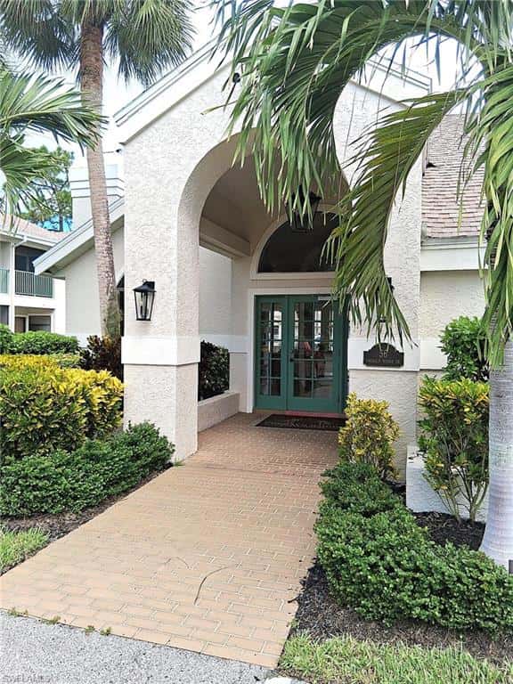 55 Emerald Woods Dr #c9, Naples, photo 28