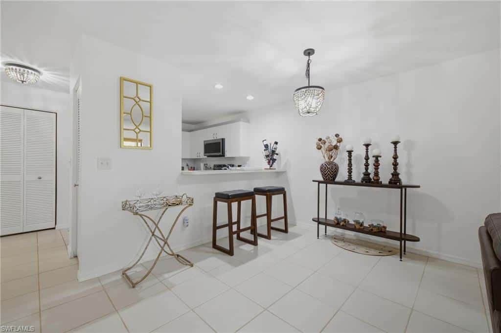 55 Emerald Woods Dr #c9, Naples, photo 5