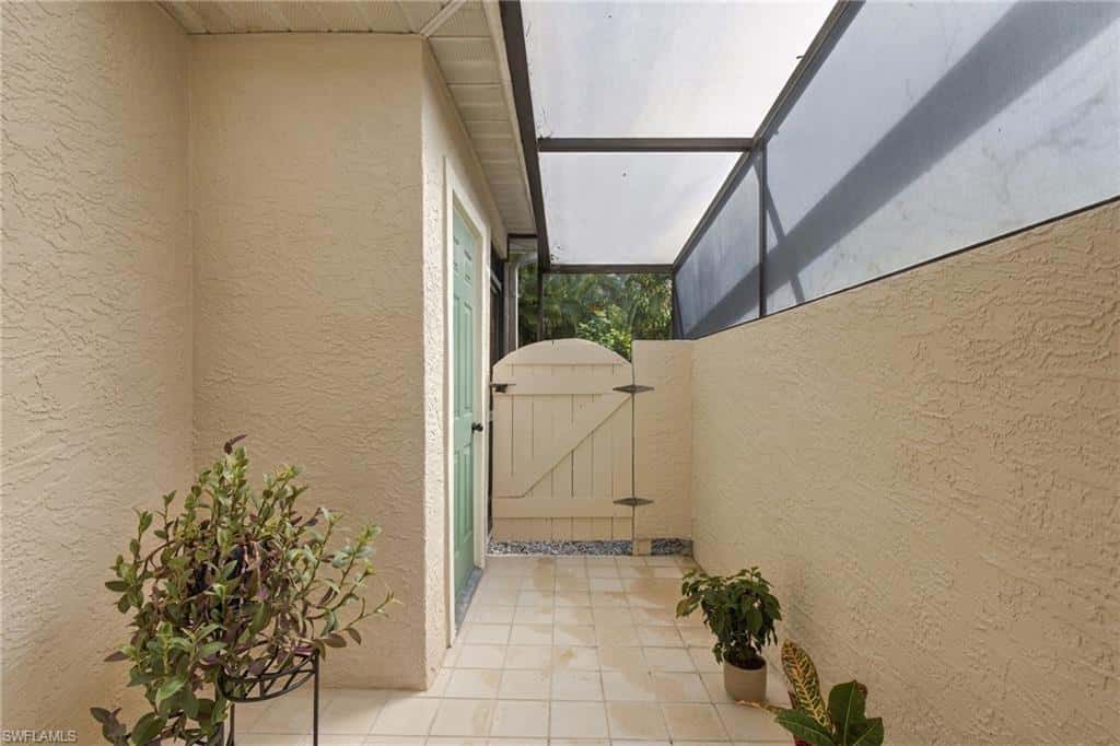 55 Emerald Woods Dr #c9, Naples, photo 20