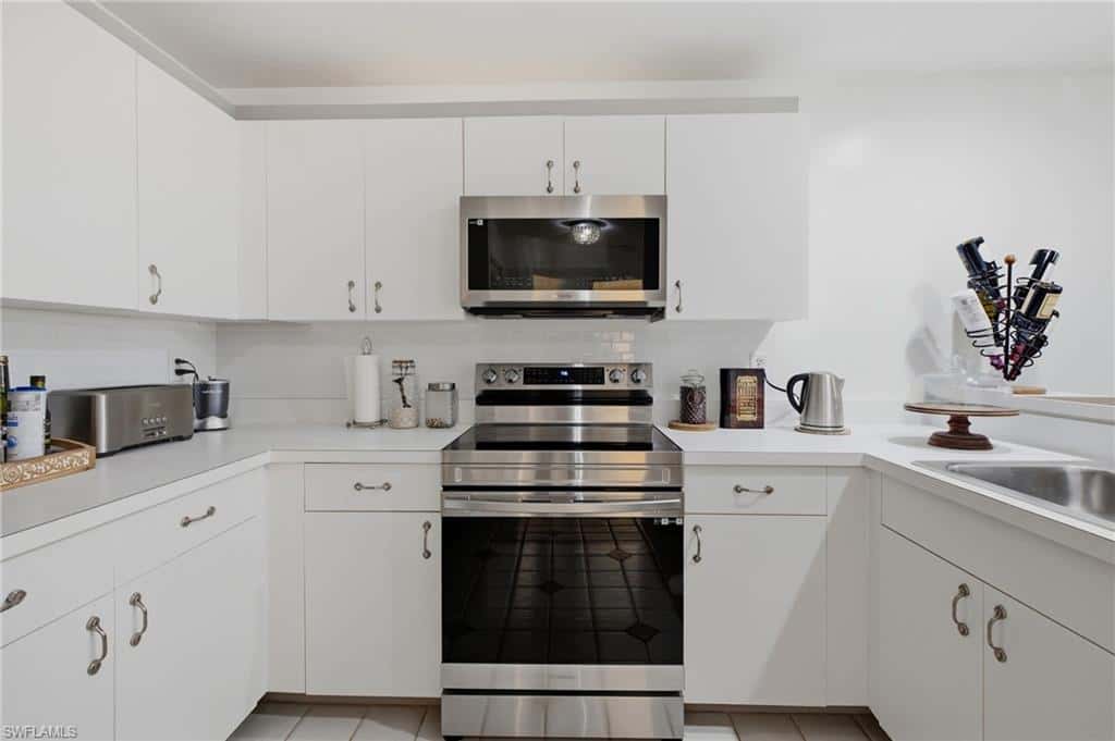 55 Emerald Woods Dr #c9, Naples, photo 9