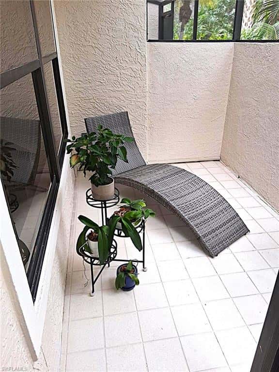 55 Emerald Woods Dr #c9, Naples, photo 24