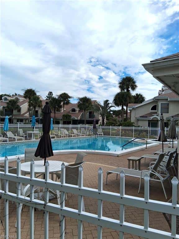 55 Emerald Woods Dr #c9, Naples, photo 30