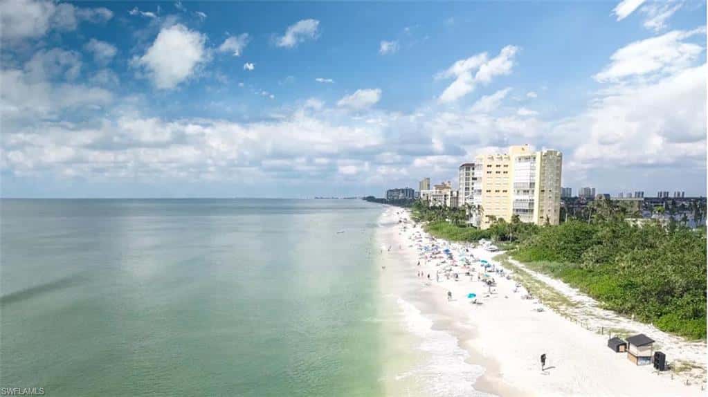 55 Emerald Woods Dr #c9, Naples, photo 38