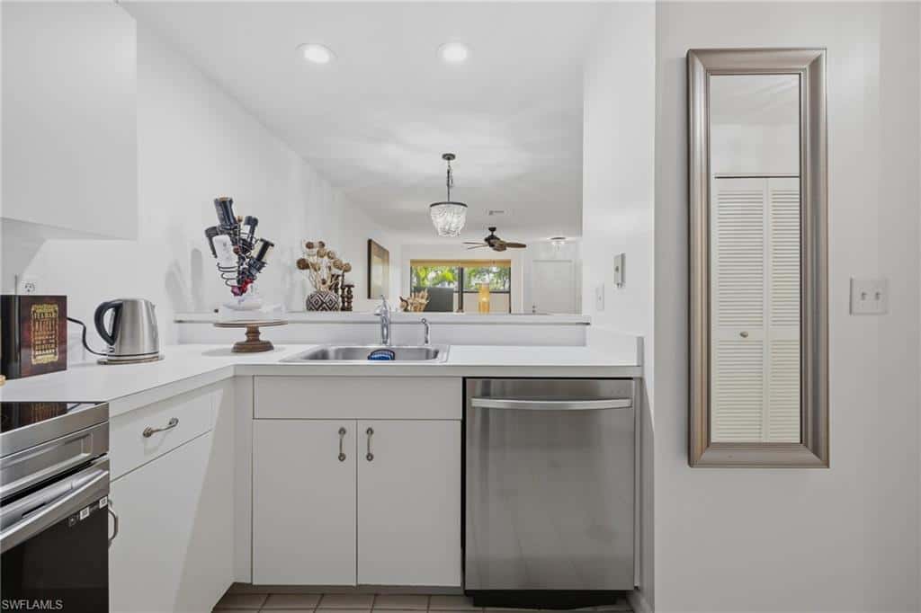 55 Emerald Woods Dr #c9, Naples, photo 10