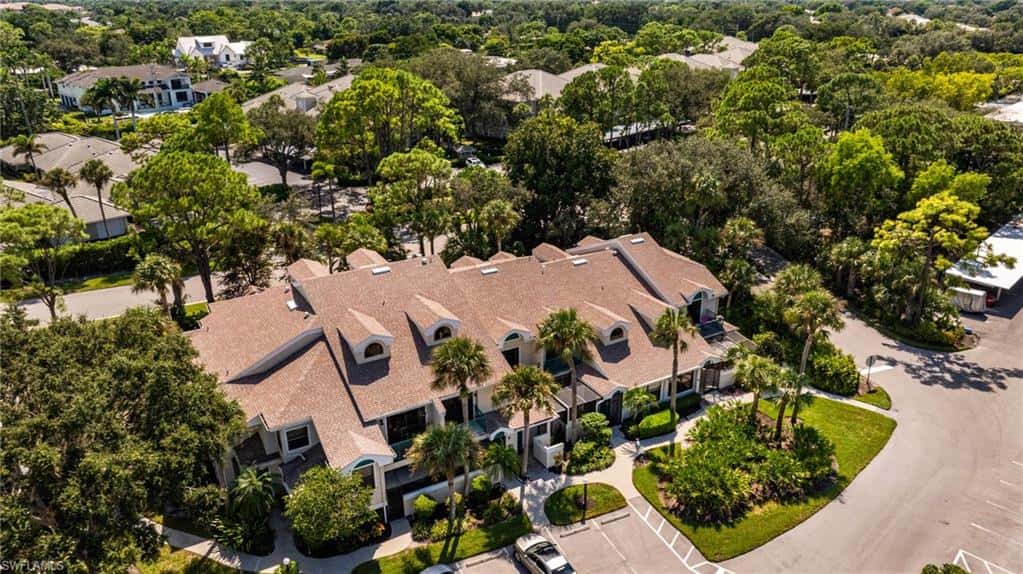 55 Emerald Woods Dr #c9, Naples, photo 33
