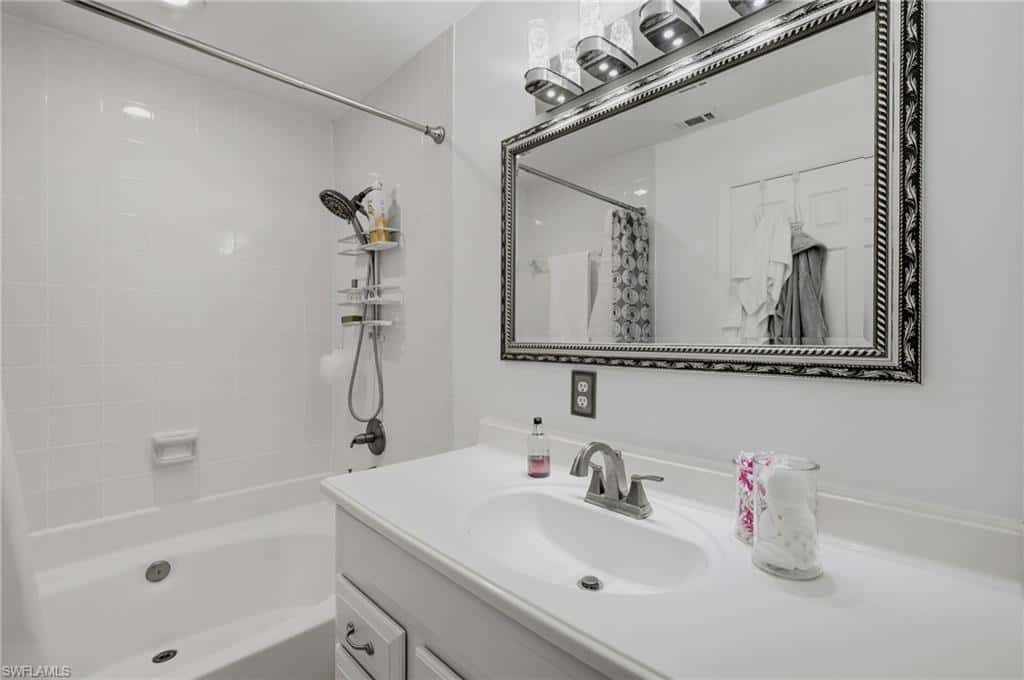 55 Emerald Woods Dr #c9, Naples, photo 14