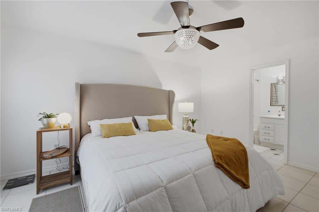 55 Emerald Woods Dr #c9, Naples, photo 18